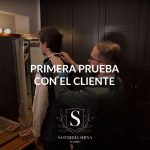 11.-PRIMERA-PRUEBA-SOBRE-CLIENTE