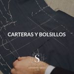 16.-CARTERAS-02