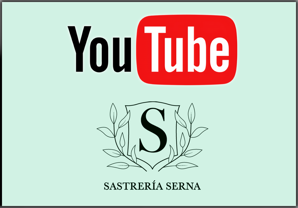 pop-up-serna-youtube-3